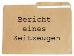 PDF Download: Bericht eines Zeitzeugen. Bild: subjug/iStockphoto